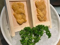 -福樱兰海鲜放题铁板烧(加州店)