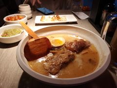 -味千拉面(杭州滨江星光大道店)