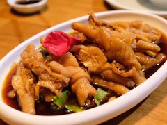 -浙C老邻舍(西城海错店)