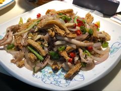 -马头巷·隐庐居·红油大虾(园区店)