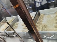 -奉天蚨祥饺子馆