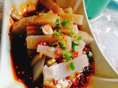 -小厨子私房菜·云南美食店