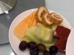 -谢先生酒店·椒宴集(沙湖店)