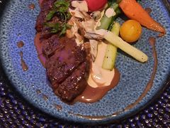 -天玑高空江景餐厅&酒吧Sky Secret Restaurant&Bar