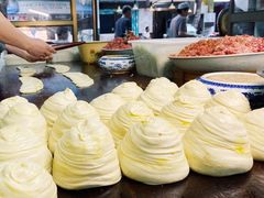 -马文章胖子甑糕(洒金桥店)