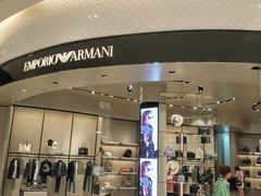 -王权免税店(普吉市区店)