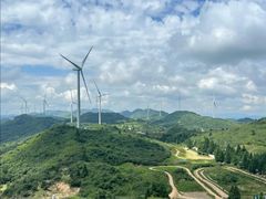 -齐岳山