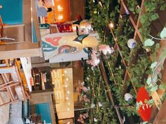 -重庆老门坎火锅(新津碧乐城店)