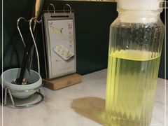 -青花椒花椒鱼(合生汇店)