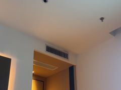 -快乐大桶水养生足浴SPA(前兴路店)