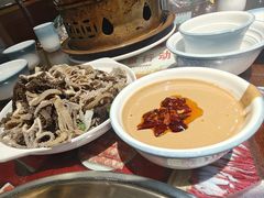 -来顺成饭庄