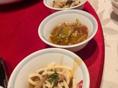 -山西会馆·晋菜·晋商宴·民俗博物馆(体育路店)