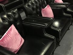 -万达影城(开元商城西旺店)