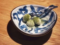 -然寿司(郎园vintage店)