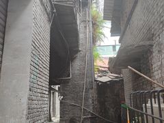 -苟味道老火锅(黄桷坪店)