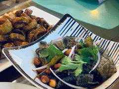 -黄但记老店·陈村粉食府