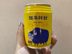 -九里香(三世传承店)