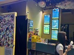 -谜盒子奇幻密室(南屏店)
