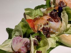 -王品牛排(佛山南海万科广场店)