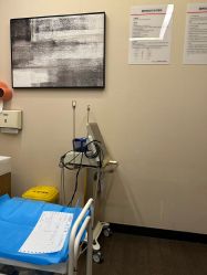 -上海玫瑰医疗美容医院