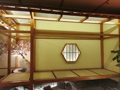 -汤泉良子(金源店)