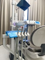 -唯儿诺儿童医院·儿科·眼科(新天地店)