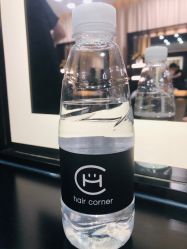 -REFRESH