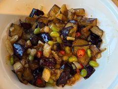 -大鸭梨烤鸭(金色漫香店)