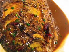 -乡乐园蟹庄·阳澄湖农家乐