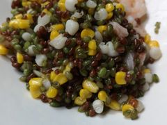 -苹果树下艺术餐厅(通州店)