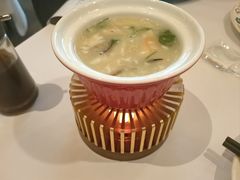-洪禧楼·老广东海鲜酒楼(宁波万象城店)