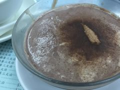 -义顺牛奶公司
