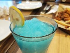 -必胜客(五道口店)