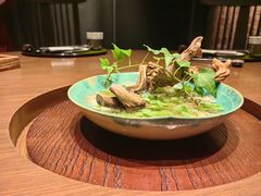-敦煌神画 (三十三城店)