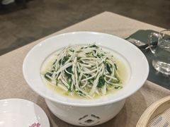 -宋宴(虎跑店)