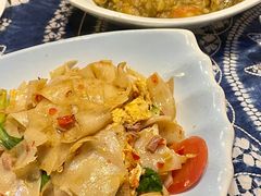 -滇道云南特色料理(康定路店)