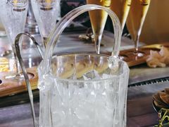 -LENBACH兰巴赫西餐啤酒坊(大连东港店)