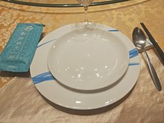 -新净雅烹小鲜(学院路店)