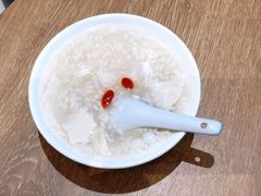 冰醉豆花-小豆海棠(人民南路店)