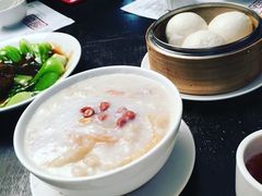 -糖朝(尖沙咀店)