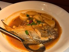 -荣小馆(安达仕店)
