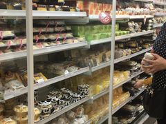 -罗森便利店(鱼市街店)