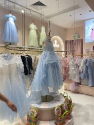 -PureShare蓬纱馆(KKTIME店)