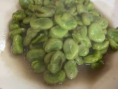 -长廊饭店(锦溪古镇店)