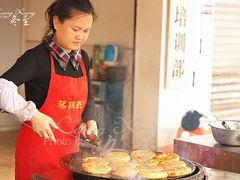 -蔡锅魁(军屯一店)