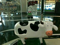 -新荟城(望京店)