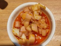 -龙抄手食府(浣花北路店)