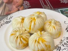 -伊帆食府·青海地方特色美食