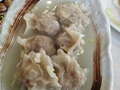 -天鲜阁·海鲜粤菜·33年老字号(石槎白云站店)