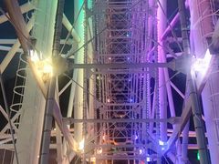 -横店影视城梦幻谷园区